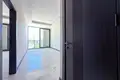 1-bedroom apartment in Alanya, long-term contract
