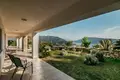 Wohnung 2 zimmer 73 m² Herceg Novi, Montenegro