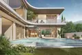 Вилла 4 спальни 400 м² Карон, Таиланд