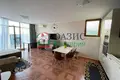 Apartamento 3 habitaciones 120 m² Sveti Vlas, Bulgaria
