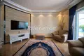 Villa 7 zimmer 328 m² Türkei, Türkei