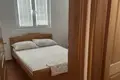 4 bedroom house 93 m² Pecurice, Montenegro