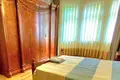 Wohnung 3 zimmer 130 m² in Batumi, Georgien