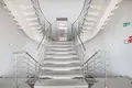 Apartment 418 m² in Poznan, Poland