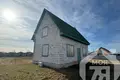 Дом 60 м² Пересады, Беларусь