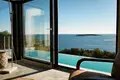 3 bedroom villa 140 m² Grad Vis, Croatia