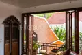 Villa 4 chambres 280 m² Kamala, Thaïlande