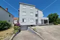 Investissement  à Opcina Sveti Filip i Jakov, Croatie