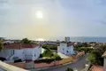 Villa 4 chambres 277 m² Torreguadiaro, Espagne