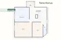 Casa 5 habitaciones 176 m² Joelahtme vald, Estonia