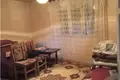 3 bedroom house 124 m² Niš, Serbia