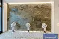 Apartment 109 m² Alicante, Spain