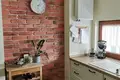 Apartamento 2 habitaciones 60 m² en Poznan, Polonia