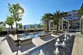 Wohnung 1 Schlafzimmer 80 m² Tivat, Montenegro