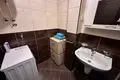 Wohnung 1 Schlafzimmer 42 m² Budva, Montenegro