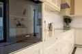 8 bedroom House 2 200 m² Marbella, Spain