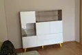 Дом 4 комнаты 236 м² Юрмала, Латвия