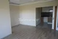 3 bedroom apartment 250 m² Konyaalti, Turkey