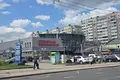Квартира 1 комната 33 м² Минск, Беларусь