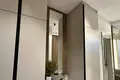 Wohnung 2 zimmer 58 m² Mezitli, Türkei