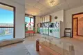 2 bedroom apartment 77 m² Nesebar, Bulgaria