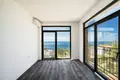 Hotel 1 530 m² in Budva, Montenegro