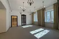 Apartamento 112 m² en Varsovia, Polonia