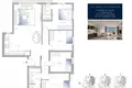 Wohnung 4 zimmer 140 m² Israel, Israel