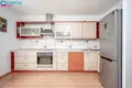 Mieszkanie 4 pokoi 88 m² Wilno, Litwa