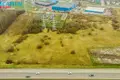 Parcelas  Kaunas, Lituania