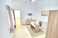 Villa 3 pièces 90 m² Municipality of Festos, Grèce