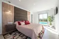 Villa de 4 dormitorios 155 m² Algorfa, Španjolska