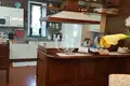 Villa 10 zimmer 700 m² Guanzate, Italien