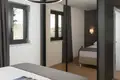 Willa 4 pokoi 232 m² Rabac, Chorwacja