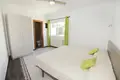 Willa 5 pokojów 251 m² Calp, Hiszpania