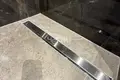 Apartment 18 m² Nizhny Novgorod, Russia