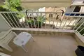 Apartamento 3 habitaciones  Loutraki Perachora Agioi Theodoroi Municipality, Grecia