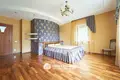 Haus 6 zimmer 360 m² in Ozyaritska Slabadski rural council, Belarus