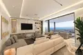 3 bedroom apartment 124 m² Paphos Municipality, Cyprus