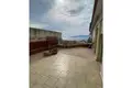 Appartement 1 chambre 55 m² Gjashte, Albanie