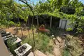 Maison 4 chambres 92 m² Kote, Albanie