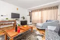 Villa 410 m² Stadt Sankt Jakobi, Kroatien