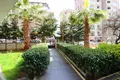 Penthouse 6 zimmer 150 m² Maltepe, Türkei