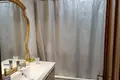 Wohnung 2 Schlafzimmer 113 m² Dos Hermanas, Spanien