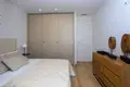 Maison de ville 4 chambres 190 m² Monforte del Cid, Espagne