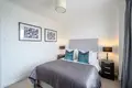 2 bedroom apartment 68 m² in London, United Kingdom