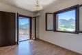 Appartement 3 chambres 146 m² Municipality of Ierapetra, Grèce
