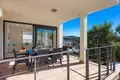 Casa 10 habitaciones 448 m² Split Dalmatia County, Croacia