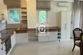 Mieszkanie 4 pokoi 125 m² Herceg Novi, Czarnogóra