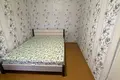 2 room apartment 46 m² Minsk, Belarus